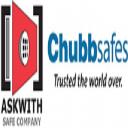 Askwith Safe Company logo